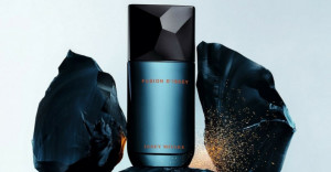 Issey Miyake Fusion D`Issey Pour Homme - Img 4