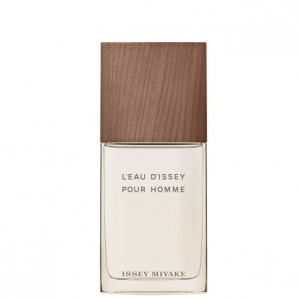 Issey Miyake, Issey Homme Vetiver intense Apa de Toaleta, Barbati