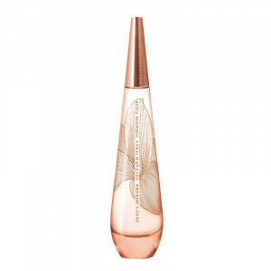 Issey Miyake L`Eau D`Issey Pure Nectar Fleur, Apa de Toaleta 90 ml tester