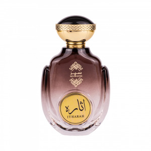 Ithara Mumayez Attri Apa de Parfum, Femei