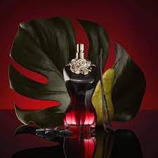 Jean Paul Gaultier La Belle Le Parfum, Femei