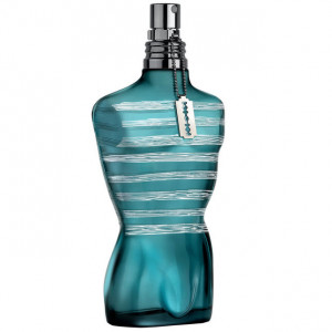 Jean Paul Gaultier Le Male Terrible 125 ml