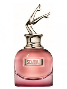 Jean Paul Gaultier Scandal by Night, Femei, Apa de Parfum - Img 2