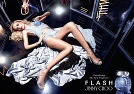 Jimmy Choo Flash London Club - Img 3