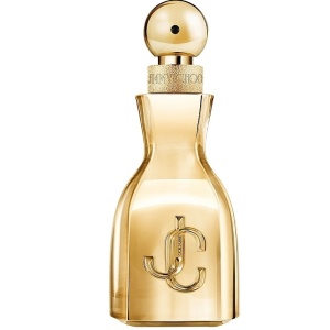 Jimmy Choo I Want Choo Le Parfum, Femei