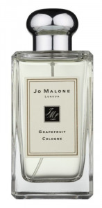 Jo Malone Grapefruit 100 ml