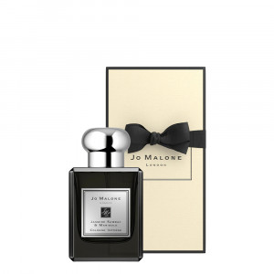 Jo Malone Jasmine Sambac & Marigold, Apa de Colonie - Img 2