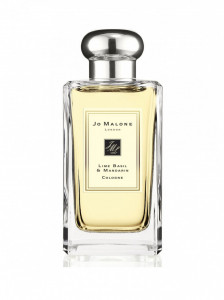 Jo Malone Lime Basil & Mandarin 100 ml No Box
