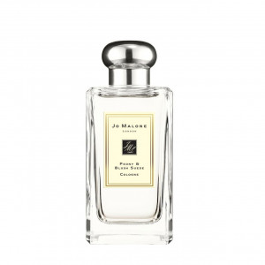 Jo Malone Peony & Blush Suede, 100 ml no box