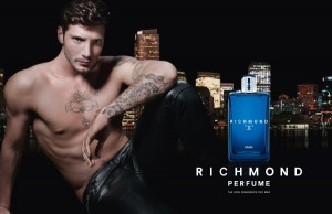 John Richmond X Man - Img 3