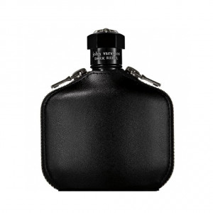 John Varvatos Dark Rebel Rider - Img 2