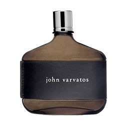 John Varvatos Men 75 ml