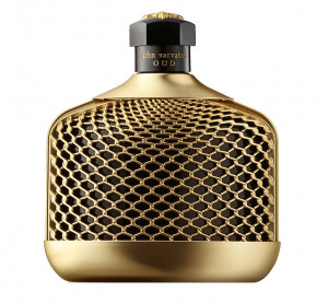 John Varvatos Oud - Img 3