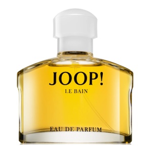 JOOP! Le bain, Apa de Parfum, Femei