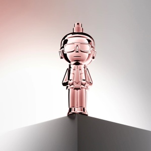 Karl Lagerfeld Ikonik, Apa de Parfum, Femei