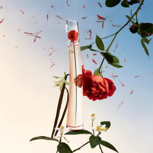 Kenzo Flower by Kenzo L'Absolue, Apa de Parfum, Femei