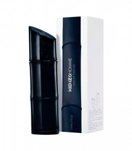 Kenzo Homme, Apa de Parfum, Barbati