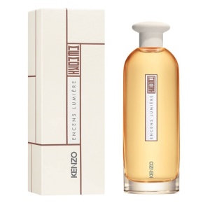 Kenzo Memori Encens Lumiere, Apa de Parfum, Unisex