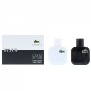 50 ml + 50 ml