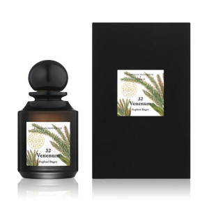 L'Artisan Parfumeur 32 Venenum