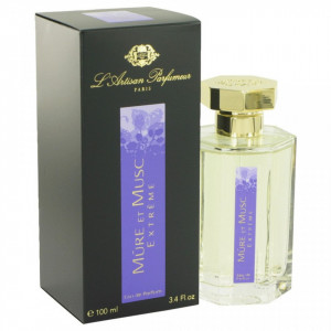 L`Artisan Parfumeur Mure et Musc Extreme