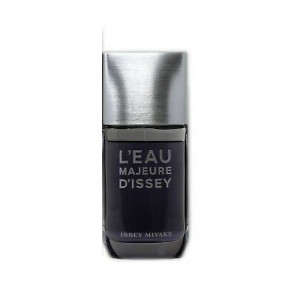 L`Eau Majeure d'Issey, Apa de Parfum, 125 ml