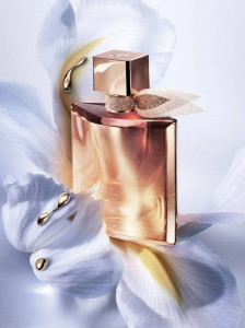 La Vie Est Belle L Extract Lancome, Extract de Parfum, Femei - Img 3