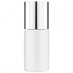 Clinique A Different Nail Enamel Polish Base And Top Coat 9 Ml