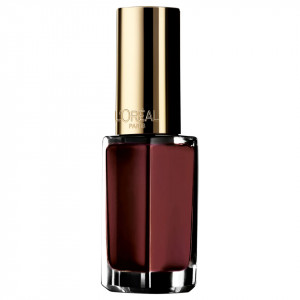 L`Oreal Color Riche Nr 703 Oud Obssession 5 Ml
