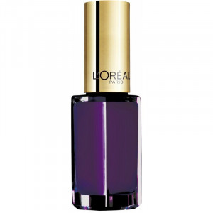 L`Oreal Color Riche Nr 875 Kimono Empire 5 Ml