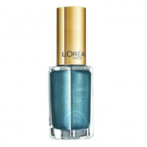 L`Oreal Color Riche Nr 608 Luxemburg Garden 5 Ml