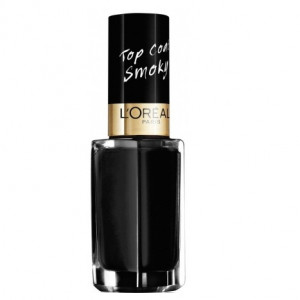 L`Oreal Color Riche Nr 913 Smoky 5 Ml