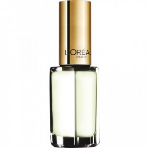 L`Oreal Color Riche Nr 852 Pistachio Drage 5 Ml