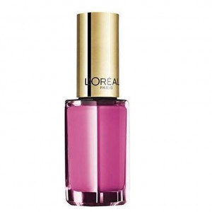 L`Oreal Color Riche Nr 213 Sassy Pink 5 Ml
