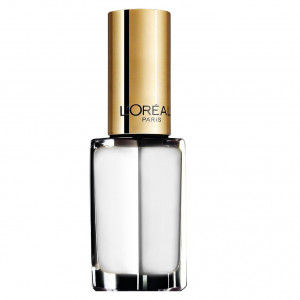 L`Oreal Color Riche Nr 857 Chantilly Lace 5 Ml