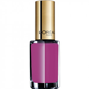 L`Oreal Color Riche Nr 121 Royal Orchidee 5 Ml