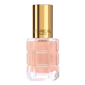 L`Oreal Nail Laquer Café De Nuit Nr 116 13.5 Ml