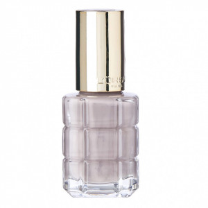 L`Oreal Nail Laquer Greige Amoreux Nr 664 13.5 Ml