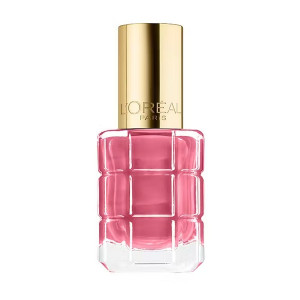 L`Oreal Nail Laquer Rose Ballet Nr 224 13.5 Ml