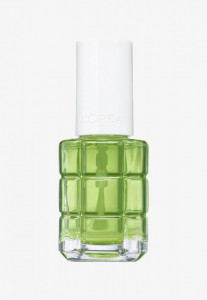 L`Oreal Nail Laquer Le Base Coat Strengthening 13.5 Ml