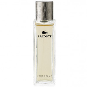 Lacoste Pour Femme, Apa de Parfum, 30 ml