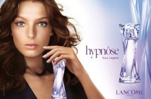 Lancome Hypnose Woman, Apa de Parfum - Img 5