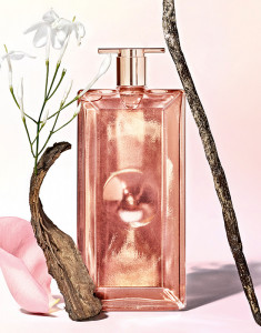 Lancome Idole L'Intense, Femei, Apa de Parfum 75 ml
