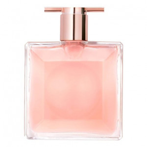 Lancome Idole Le Parfum, Apa de Parfum, Femei