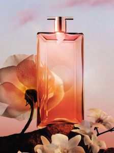 Lancome Idole Now, Apa de Parfum, Femei - Img 2