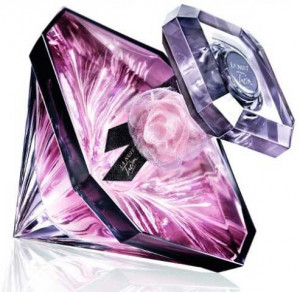 Lancome La Nuit Tresor Caresse, Femei, Apa de Parfum 75 ml