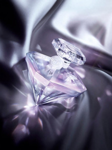 Lancome La Nuit Tresor Musc Diamant, Femei, Apa de Parfum - Img 3