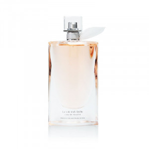 Lancome La Vie Est Belle, Femei, Apa de Toaleta 50 ml