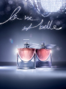 Lancome La Vie Est Belle Intense, Femei, Apa de Parfum - Img 2
