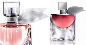 Lancome La Vie Est Belle L’Absolu, Femei, Apa de Parfum - Img 4